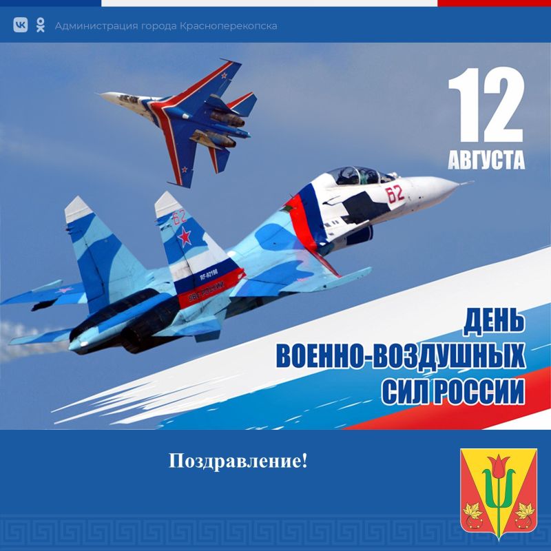 ����������� ������� �������� � ��������� � ���������������� ���������� - ���� ������ - ��������� ���!