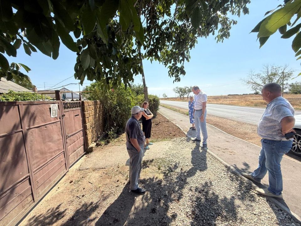 ��������� �������: ������� ����� �� ����� ��������� �������