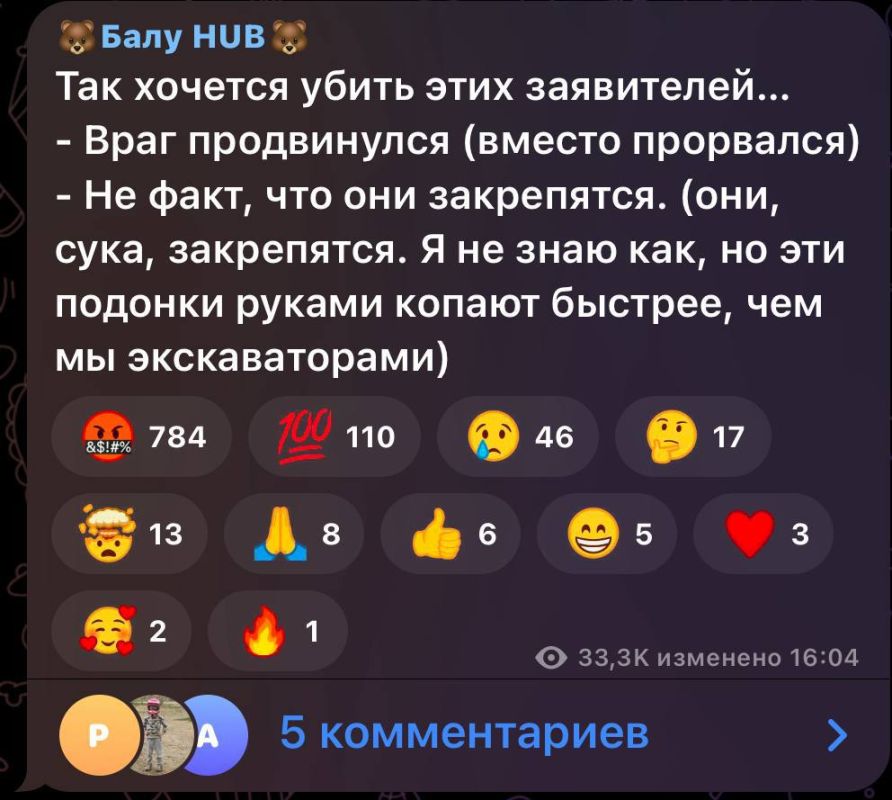  :    