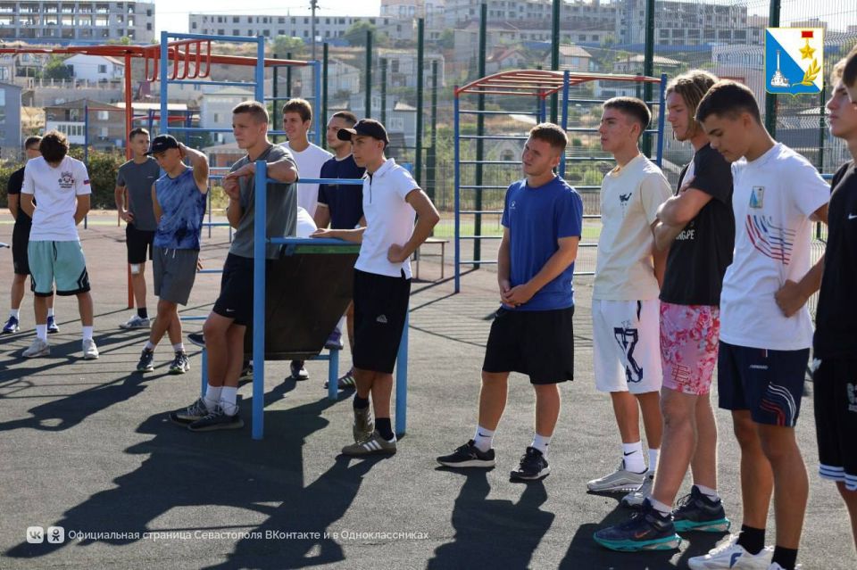 Абитуриенты подали более 10,5 тысяч заявлений в колледжи Абитуриенты подали более 10,5 тысяч заявлений в колледжи