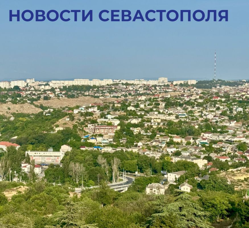  :   :.           :    400      ...