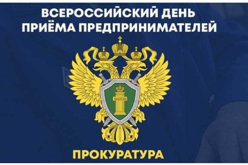 �������� ������� ���������� ������!