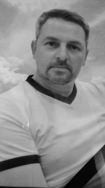 ����� ������: ���������� � ������ - ���������� ����������� ������� ��������