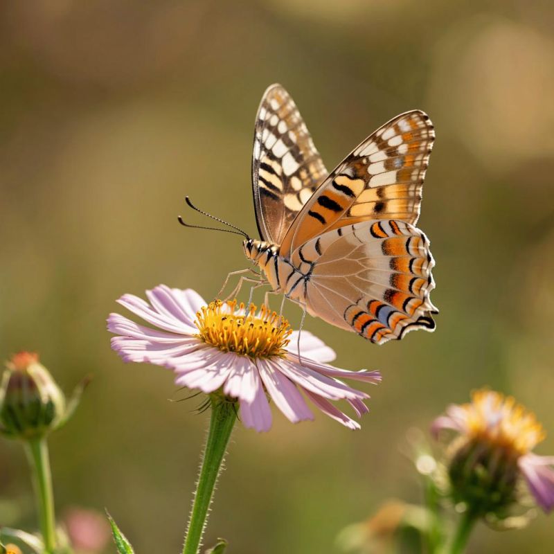 ������� ������ � ����� �� 12 �������