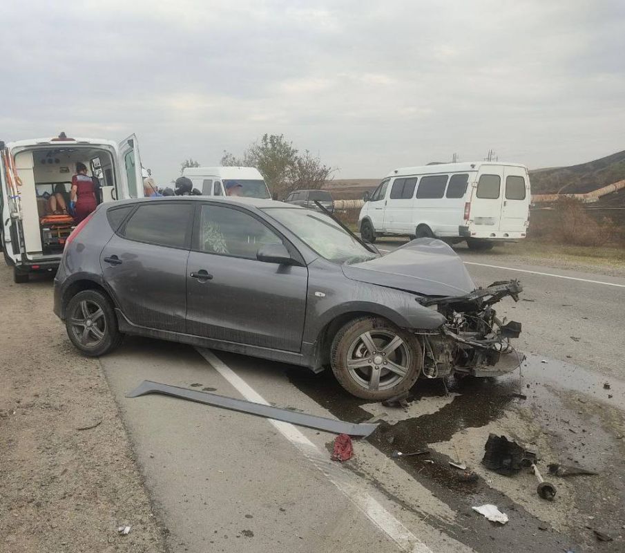 ��� ���������� ����������� � ��������������� ������: ���������� ������ ��������