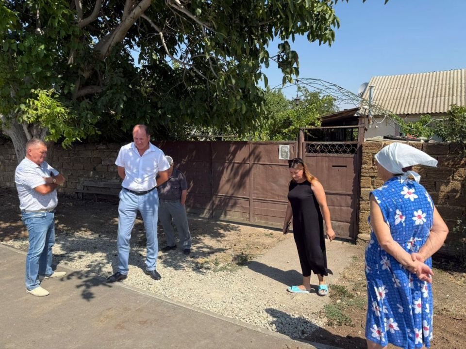 ��������� �������: ������� ����� �� ����� ��������� �������