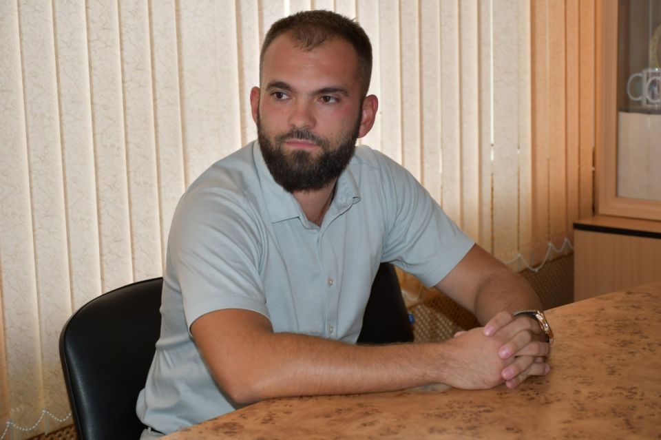 ������� ��������: ���������� � ������� �������, ���������� ��� ������� � �����������, ������� ����������� �������� �����