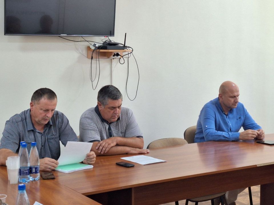 ������� ���������� ������� ��������� � �������� ������������ ���������� ��������� ������ �������� ������, ����� ������������� ���������� ������ ���������� ��������� � ������������ ������� �� ������� ���������� ���������...