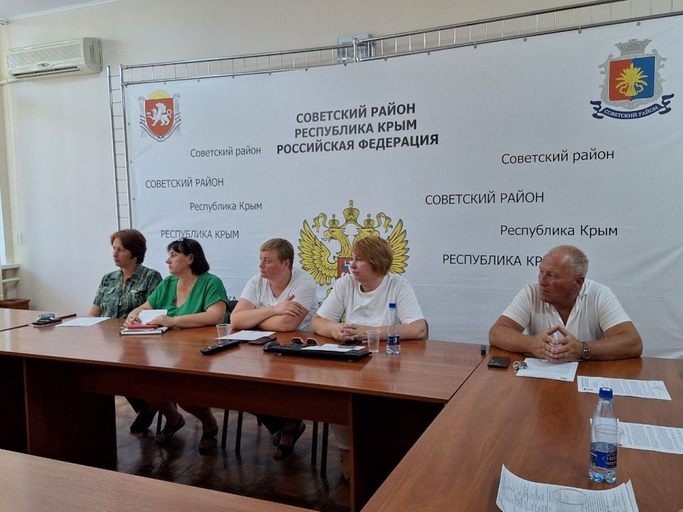 ������� ���������� ������� ��������� � �������� ������������ ���������� ��������� ������ �������� ������, ����� ������������� ���������� ������ ���������� ��������� � ������������ ������� �� ������� ���������� ���������...