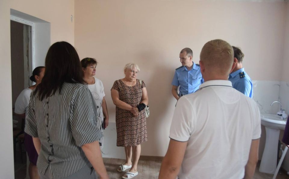 ������ ���������, �������� � ��������� ���� �� �����, ���������� ����� �����