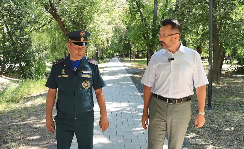 В Санкт-Петербурге на стадионе «Приморец» состоялись всероссийские соревнования по легкой атлетике среди ветеранов «Чемпионат России по легкой атлетике Мастерс» В Санкт-Петербурге на стадионе «Приморец» состоялись всероссийские соревнования по легкой атлетике среди ветеранов «Чемпионат России по легкой атлетике Мастерс»