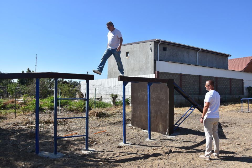 ����� ������������� ������ ���������������� ���� ������� ��������� � ������������ ����� ������������� ������ ������� ��������� ��� ���������� ��������� ����� � ��������������� ������������ ������