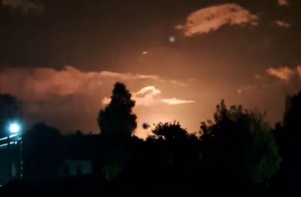  :     46  : 15   , 11   , 7    , 5    ,  2   ,     ,  ...