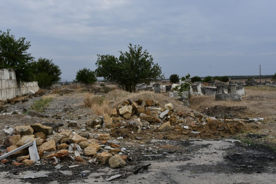 ������� ��������: ������ � ��������������� �������� ����� � ������� �������