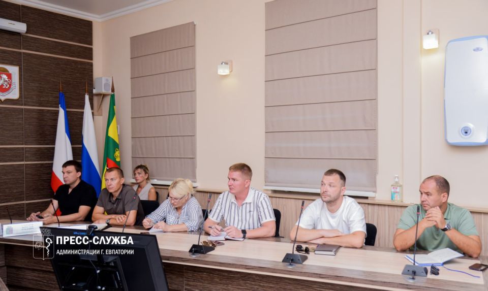 � ��������� �������� �������� ������� ����������������� ������