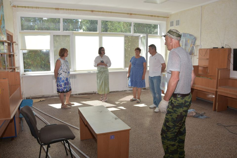 ����� ������������� ������ ���������������� ���� ������� ��������� � ������������ ����� ������������� ������ ������� ��������� ��� ���������� ��������� ����� � ��������������� ������������ ������