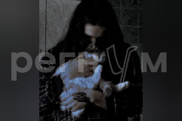  :    ,         ,      