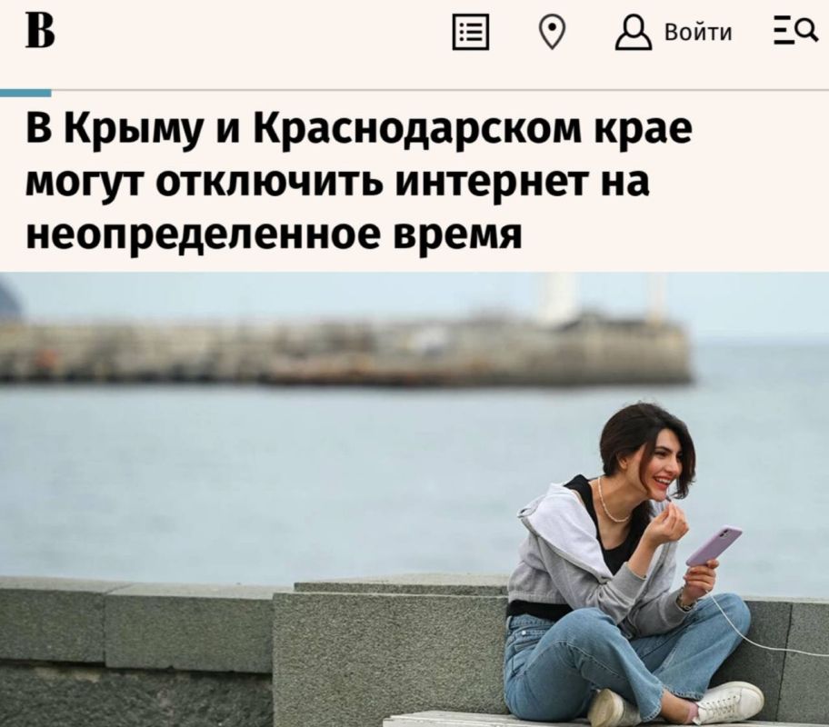           :