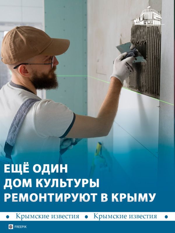 ������������ ��� ��������������� � ���� �������� ���� ������ ������������������ ������