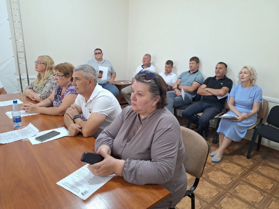 ������� ���������� ������� ��������� � �������� ������������ ���������� ��������� ������ �������� ������, ����� ������������� ���������� ������ ���������� ��������� � ������������ ������� �� ������� ���������� ���������...