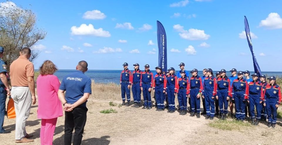 �� ����� ������������. � ������ ������ ����������� ���� ���������� ���������� ��������-������������� ������ �����-���ѻ ������� ��� ������������-���������� ��� ������-�������, ������������ �� �������� ������ � �������...