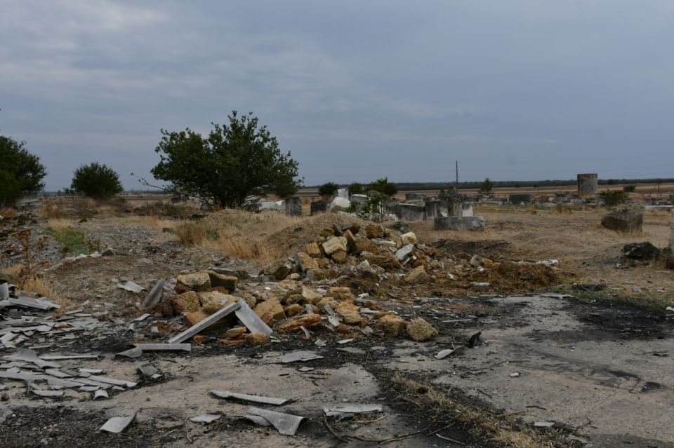 ������� ��������: ������ � ��������������� �������� ����� � ������� �������