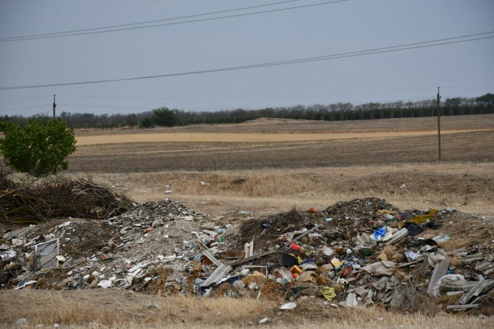 ����� ������������� ������ ������� �������� ������ � ��������������� �������� �����, ����� ��������� ����� ��������� ������ ������������� ������