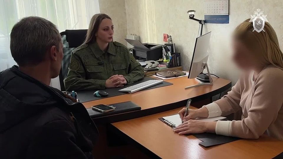 � ����� ����� ������ �������, ������� �������� ������ �������� ���������