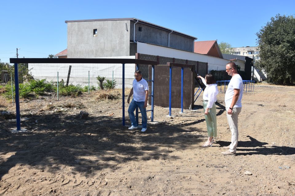 ����� ������������� ������ ���������������� ���� ������� ��������� � ������������ ����� ������������� ������ ������� ��������� ��� ���������� ��������� ����� � ��������������� ������������ ������