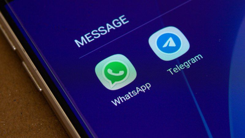    Telegram  Whatsap:       ,   