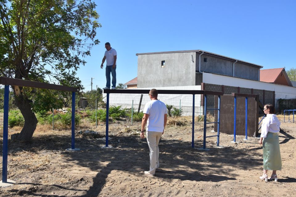 ����� ������������� ������ ���������������� ���� ������� ��������� � ������������ ����� ������������� ������ ������� ��������� ��� ���������� ��������� ����� � ��������������� ������������ ������