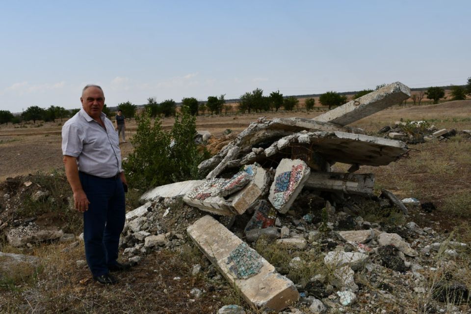 ����� ������������� ������ ������� �������� ������ � ��������������� �������� �����, ����� ��������� ����� ��������� ������ ������������� ������