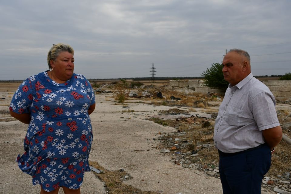 ����� ������������� ������ ������� �������� ������ � ��������������� �������� �����, ����� ��������� ����� ��������� ������ ������������� ������