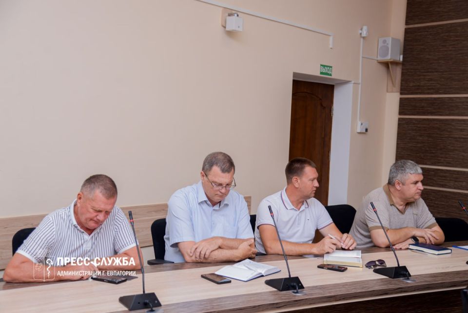 � ��������� �������� �������� ������� ����������������� ������