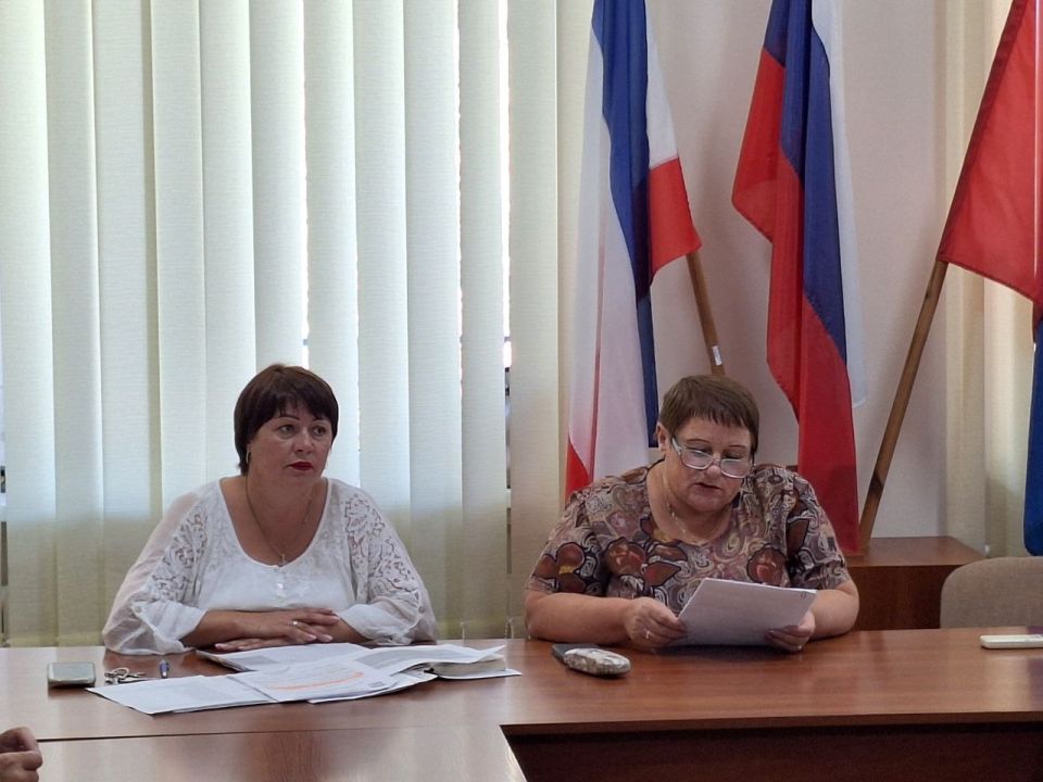 ������� ���������� ������� ��������� � �������� ������������ ���������� ��������� ������ �������� ������, ����� ������������� ���������� ������ ���������� ��������� � ������������ ������� �� ������� ���������� ���������...