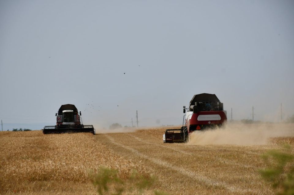 ��������� �������� ������� ����������� ���������� ����, �������������� ������� ��������, �������� 160 ��������� ������ �� ���������� ����� �� ��������� ��������, ������������ �������� � ������������ ��������...