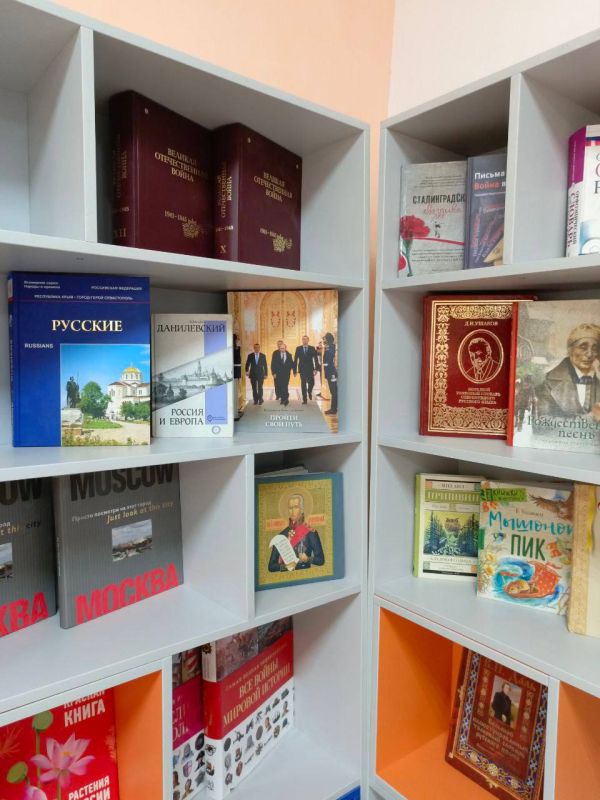 Антон Кравец: Учащиеся общеобразовательных учреждений нашего района выступают активными участниками школьного инициативного бюджетирования Антон Кравец: Учащиеся общеобразовательных учреждений нашего района выступают активными участниками школьного инициативного бюджетирования