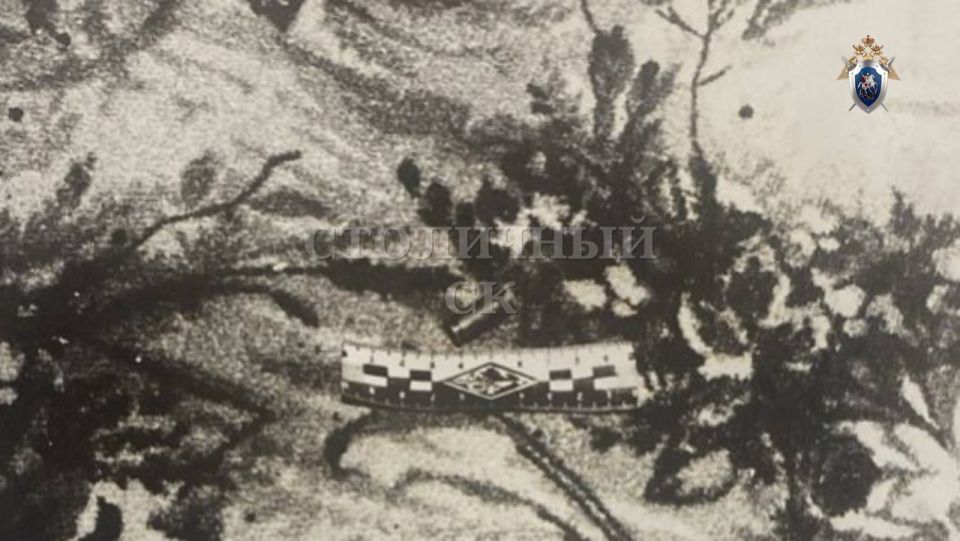   1997          ,   