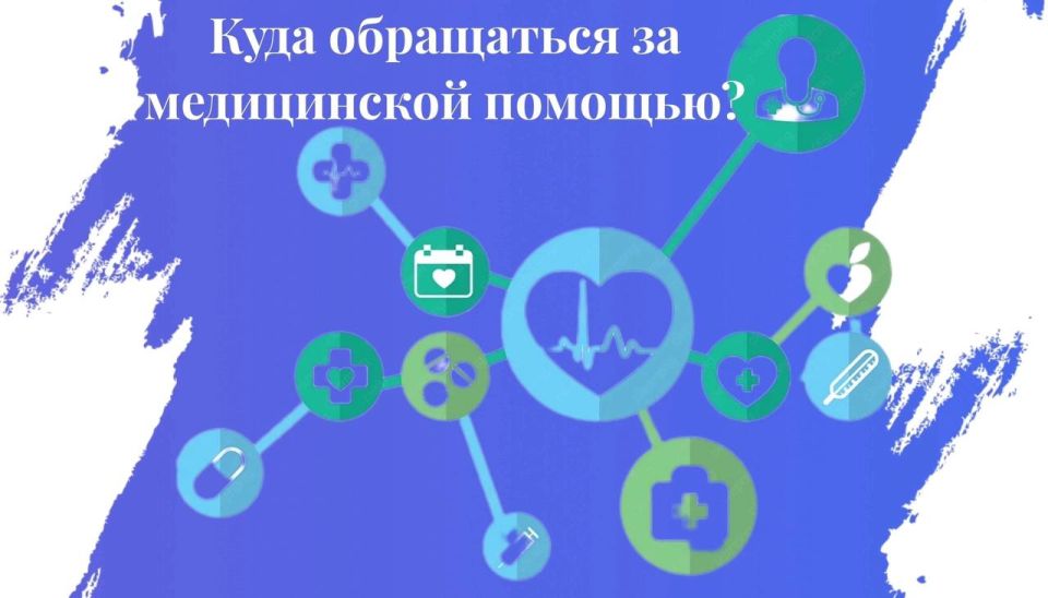 Александр Дудинов: ВНИМАНИЮ ВЛАДЕЛЬЦЕВ СРЕДСТВ РАЗМЕЩЕНИЯ Александр Дудинов: ВНИМАНИЮ ВЛАДЕЛЬЦЕВ СРЕДСТВ РАЗМЕЩЕНИЯ