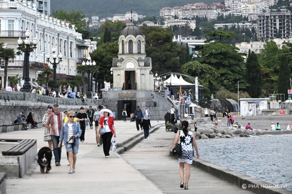 ������� ������ � ����� �� �����