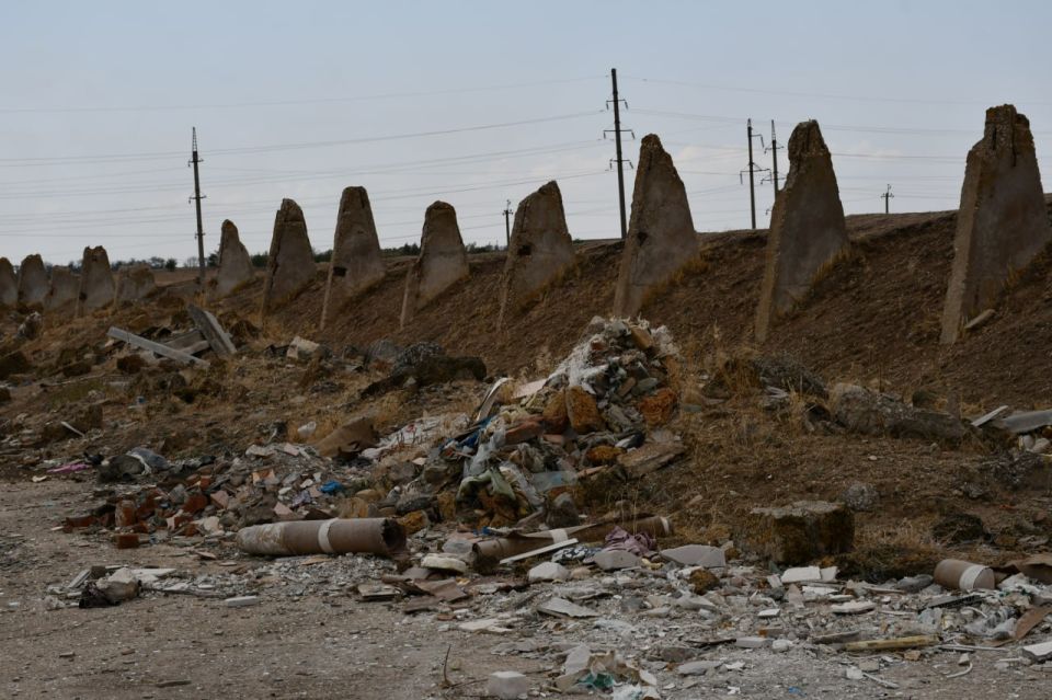 ����� ������������� ������ ������� �������� ������ � ��������������� �������� �����, ����� ��������� ����� ��������� ������ ������������� ������