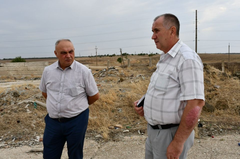 ������� ��������: ������ � ��������������� �������� ����� � ������� �������