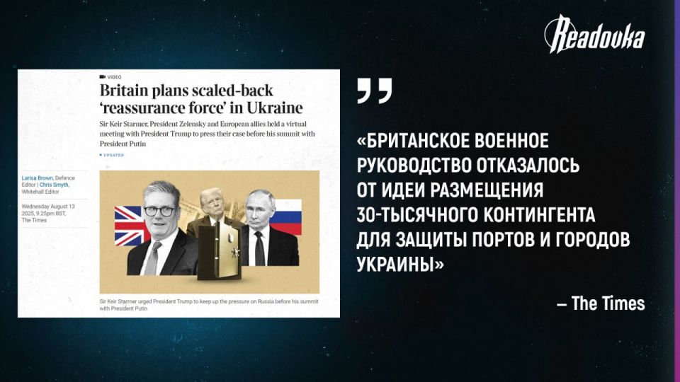        30-    ,  The Times