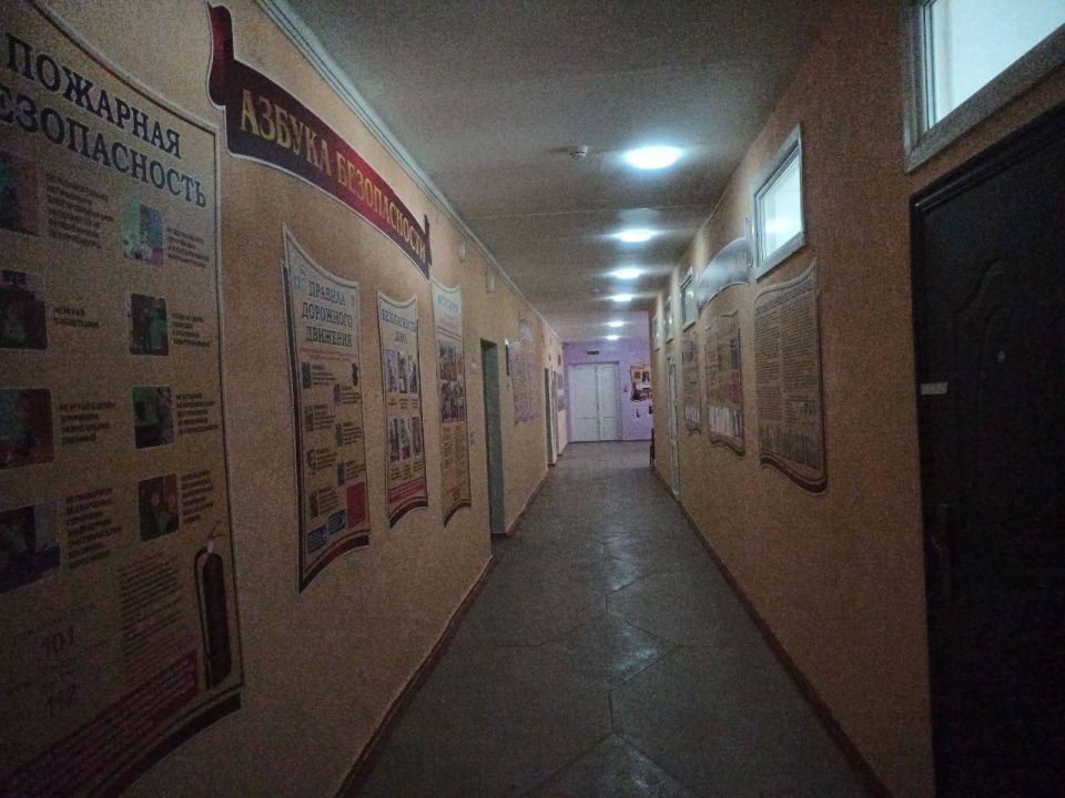 ����� ������: � ������� ���������� ��� ��������� ��������� ������������� �������������� �������� ������������� ��� ���������� � �������� �������� � ����� ����������� �����������