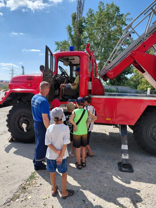 ��������� �� �������� �����