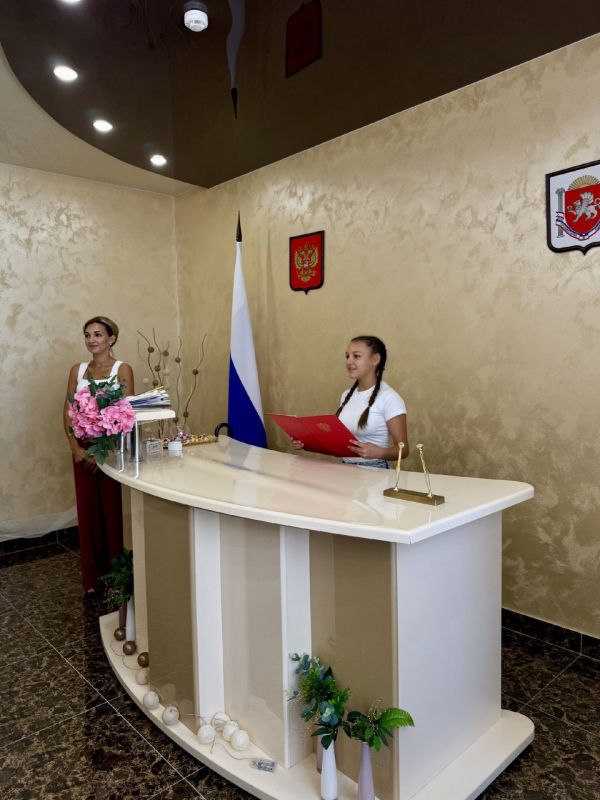 ������ � ������������ ���������� � ������ ����� ������������ ������� ���� �����