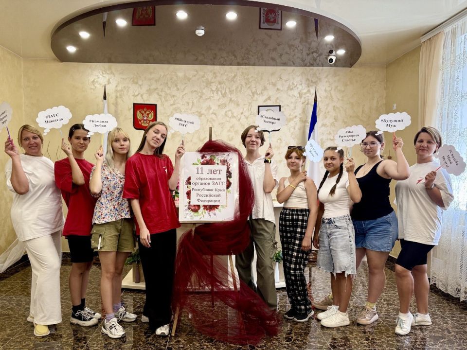 ������ � ������������ ���������� � ������ ����� ������������ ������� ���� �����