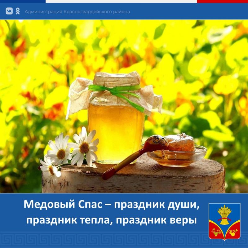 ���� ������������ ����������� � ������� ������!