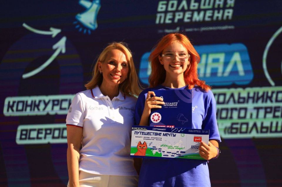 ���� �������� ���������� ����� ������������ �������������� �������� �������� ��������