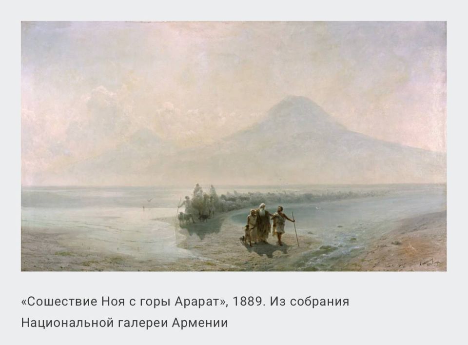 Очередной случай уничтожения армянского культурного наследия произошел в Нагорном Карабахе Очередной случай уничтожения армянского культурного наследия произошел в Нагорном Карабахе